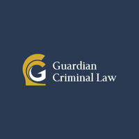 Guardian Criminal Law