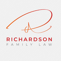 Attorney, Lawyer, Legal Advisor, Counselor Richardson Family Law in Dalkeith WA