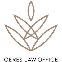 Keresu Law Offices