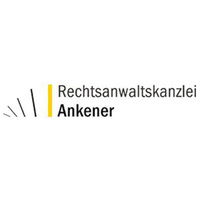 Ankener & Kollegen Rechtsanwaltskanzlei