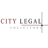 Attorney, Lawyer, Legal Advisor, Counselor City Legal Solicitors in Parramatta NSW