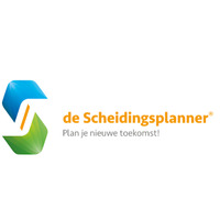 De Scheidingsplanner Hoofddorp - Mediation & Eenzijdig Scheiden in de Haarlemmermeer