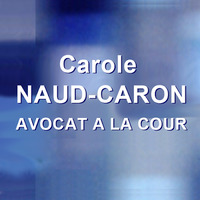 Naud-Caron Carole