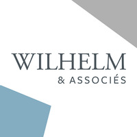 Attorney, Lawyer, Legal Advisor, Counselor Wilhelm & Associés in Paris Île-de-France