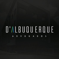 Attorney, Lawyer, Legal Advisor, Counselor D'Albuquerque Advogados in Brasilia Distrito Federal