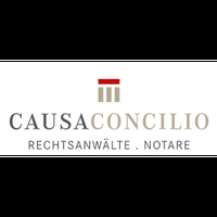 CausaConcilio Koch & Partner mbB Rechtsanwälte