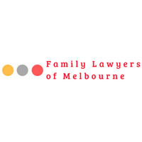 Attorney, Lawyer, Legal Advisor, Counselor Family Lawyers of Melbourne in Melbourne VIC