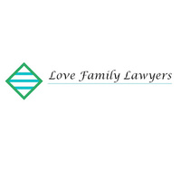 Attorney, Lawyer, Legal Advisor, Counselor Love Family Lawyers in Capalaba QLD