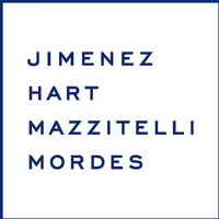 Jimenez Mazzitelli Mordes