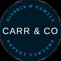 Attorney, Lawyer, Legal Advisor, Counselor Carr & Co in Perth WA