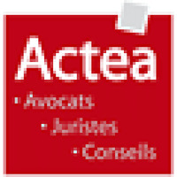 Attorney, Lawyer, Legal Advisor, Counselor Actea Legal + in Montpellier Occitanie