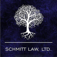 Schmitt Law, Ltd.