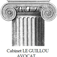 Le Guillou-Guéguen Christine