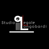 Studio Legale Avv. Nicola Longobardi