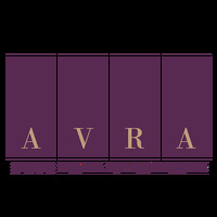 AVRA - Studio Legale Internazionale