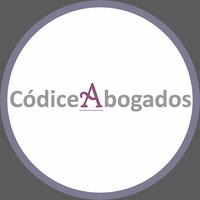 Códice Abogados