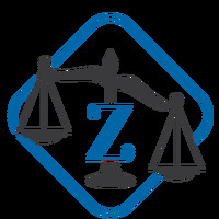 Attorney, Lawyer, Legal Advisor, Counselor Zora Law in Roxburgh Park VIC