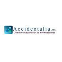 Accidentalia. Abogados de Indemnización por accidentes de tráfico