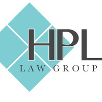 HPL Law Group Belrose