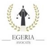 Attorney, Lawyer, Legal Advisor, Counselor Egeria Avocats in Amboise Centre-Val de Loire