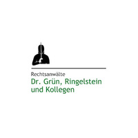 Dr. Grün, Ringelstein u. Kollegen Rechtsanwälte