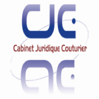 Cabinet Juridique Couturier