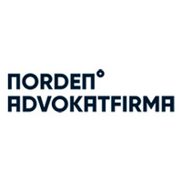 Norden Advokatfirma