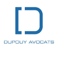 Cabinet DUPOUY - 3D AVOCATS