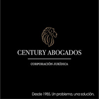 Century Abogados