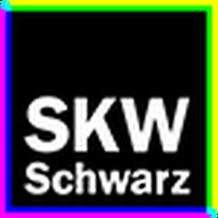 Attorney, Lawyer, Legal Advisor, Counselor SKW Schwarz - Frankfurt / Main in Frankfurt Brandenburg