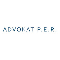 Attorney, Lawyer, Legal Advisor, Counselor Anpartsselskabet Advokat P.E.R. in Tommerup Region of Southern Denmark