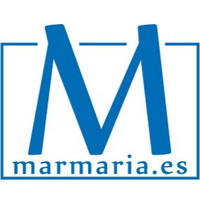 Asesoría Marmaria