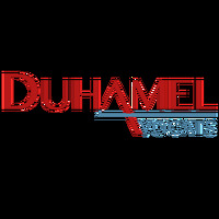 DUHAMEL