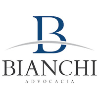 Bianchi Advocacia