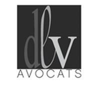 SELARL DLV AVOCATS