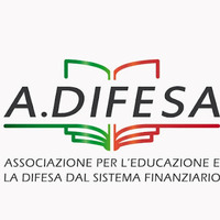 Associazione ADifesa