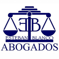 Esteban Blanco Abogados