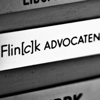 Flinck Lawyers