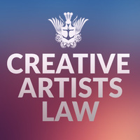 Attorney, Lawyer, Legal Advisor, Counselor Creative Artists Law in Oxenford QLD