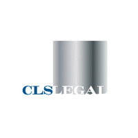 Attorney, Lawyer, Legal Advisor, Counselor CLS Legal in Sydney NSW