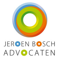 Jeroen Bosch Lawyers