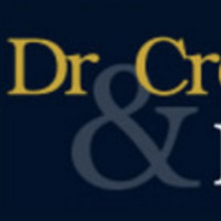 Dr Crespo & Partners SL