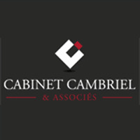 Cabinet Cambriel & associés