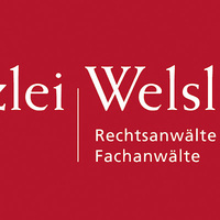 Kanzlei Welslau Rechtsanwälte / Insolvenzverwalter