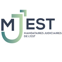 MJ EST- MANDATAIRES JUDICIAIRES