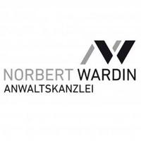 Anwaltskanzlei Wardin