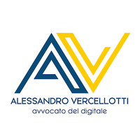 Avvocato Alessandro Vercellotti