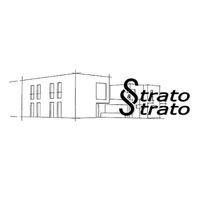 Rechtsanwälte Strato & Strato