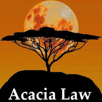 Attorney, Lawyer, Legal Advisor, Counselor Acacia Law in Milton QLD