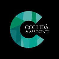 Collidà & Associati - Studio Legale